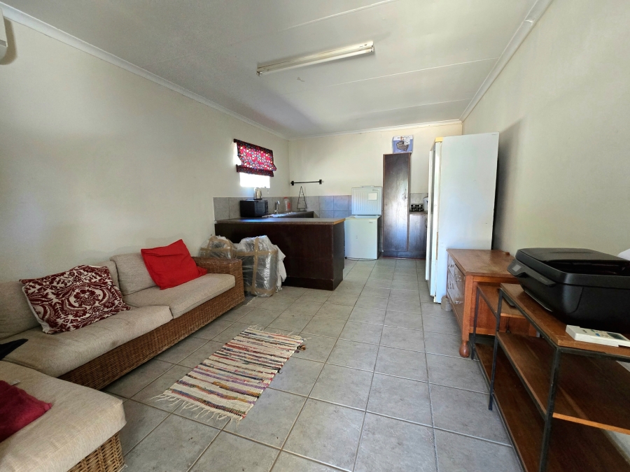 3 Bedroom Property for Sale in Douglas Northern Cape